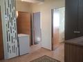 3-комнатная квартира · 81.9 м² · 3/5 этаж, Пр.Сатпаева 143/3 за 30 млн ₸ — фото 4