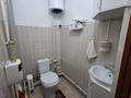 3-комнатная квартира · 81.9 м² · 3/5 этаж, Пр.Сатпаева 143/3 за 30 млн ₸ — фото 5