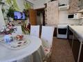3-комнатная квартира · 81.9 м² · 3/5 этаж, Пр.Сатпаева 143/3 за 30 млн ₸ — фото 7
