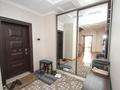 5-комнатная квартира · 215 м² · 12/13 этаж, Ходжанова за 199 млн ₸ в Алматы, Бостандыкский р-н