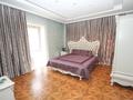 5-комнатная квартира · 215 м² · 12/13 этаж, Ходжанова за 199 млн ₸ в Алматы, Бостандыкский р-н — фото 13