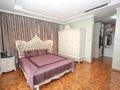 5-комнатная квартира · 215 м² · 12/13 этаж, Ходжанова за 199 млн ₸ в Алматы, Бостандыкский р-н — фото 14