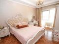 5-комнатная квартира · 215 м² · 12/13 этаж, Ходжанова за 199 млн ₸ в Алматы, Бостандыкский р-н — фото 18