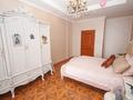 5-комнатная квартира · 215 м² · 12/13 этаж, Ходжанова за 199 млн ₸ в Алматы, Бостандыкский р-н — фото 19