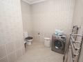 5-комнатная квартира · 215 м² · 12/13 этаж, Ходжанова за 199 млн ₸ в Алматы, Бостандыкский р-н — фото 20