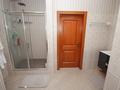 5-комнатная квартира · 215 м² · 12/13 этаж, Ходжанова за 199 млн ₸ в Алматы, Бостандыкский р-н — фото 21