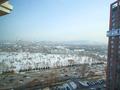 5-комнатная квартира · 215 м² · 12/13 этаж, Ходжанова за 199 млн ₸ в Алматы, Бостандыкский р-н — фото 24