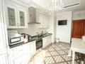 5-комнатная квартира · 215 м² · 12/13 этаж, Ходжанова за 199 млн ₸ в Алматы, Бостандыкский р-н — фото 3