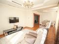 5-комнатная квартира · 215 м² · 12/13 этаж, Ходжанова за 199 млн ₸ в Алматы, Бостандыкский р-н — фото 7