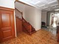 5-комнатная квартира · 215 м² · 12/13 этаж, Ходжанова за 199 млн ₸ в Алматы, Бостандыкский р-н — фото 9