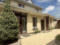 Отдельный дом · 5 комнат · 230 м² · 8 сот., мкр Горный Гигант за 340 млн ₸ в Алматы, Медеуский р-н
