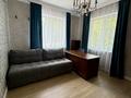 Отдельный дом · 5 комнат · 230 м² · 8 сот., мкр Горный Гигант за 340 млн ₸ в Алматы, Медеуский р-н — фото 22