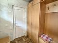 Отдельный дом · 5 комнат · 230 м² · 8 сот., мкр Горный Гигант за 340 млн ₸ в Алматы, Медеуский р-н — фото 33