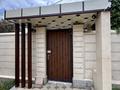 Отдельный дом · 5 комнат · 230 м² · 8 сот., мкр Горный Гигант за 340 млн ₸ в Алматы, Медеуский р-н — фото 5