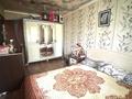 3-бөлмелі пәтер · 60.2 м² · 5/5 қабат, Шалкыма, бағасы: 16 млн ₸ в Уральске — фото 5