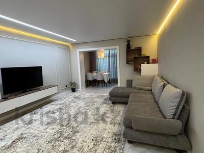 2-комнатная квартира · 60 м² · 2/4 этаж, 12-й микрорайон, 12-й микрорайон 213 в за 320 000 ₸ в Шымкенте, Енбекшинский р-н