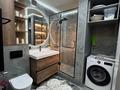 2-комнатная квартира · 60 м² · 2/4 этаж, 12-й микрорайон, 12-й микрорайон 213 в за 320 000 ₸ в Шымкенте, Енбекшинский р-н — фото 2
