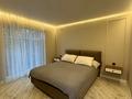 2-комнатная квартира · 60 м² · 2/4 этаж, 12-й микрорайон, 12-й микрорайон 213 в за 320 000 ₸ в Шымкенте, Енбекшинский р-н — фото 6