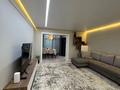 2-комнатная квартира · 60 м² · 2/4 этаж, 12-й микрорайон, 12-й микрорайон 213 в за 320 000 ₸ в Шымкенте, Енбекшинский р-н — фото 7