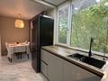 2-комнатная квартира · 60 м² · 2/4 этаж, 12-й микрорайон, 12-й микрорайон 213 в за 320 000 ₸ в Шымкенте, Енбекшинский р-н — фото 8
