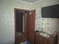 3-комнатная квартира · 63.7 м² · 3/5 этаж, мкр Юго-Восток, Мкр Гульдер 2 за 31 млн ₸ в Караганде, Казыбек би р-н — фото 9