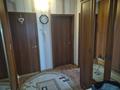 3-комнатная квартира · 63.7 м² · 3/5 этаж, мкр Юго-Восток, Мкр Гульдер 2 за 31 млн ₸ в Караганде, Казыбек би р-н — фото 10