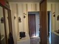 3-комнатная квартира · 63.7 м² · 3/5 этаж, мкр Юго-Восток, Мкр Гульдер 2 за 31 млн ₸ в Караганде, Казыбек би р-н — фото 11