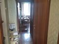 3-комнатная квартира · 63.7 м² · 3/5 этаж, мкр Юго-Восток, Мкр Гульдер 2 за 31 млн ₸ в Караганде, Казыбек би р-н — фото 12