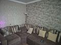 3-комнатная квартира · 63.7 м² · 3/5 этаж, мкр Юго-Восток, Мкр Гульдер 2 за 31 млн ₸ в Караганде, Казыбек би р-н