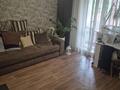 3-комнатная квартира · 63.7 м² · 3/5 этаж, мкр Юго-Восток, Мкр Гульдер 2 за 31 млн ₸ в Караганде, Казыбек би р-н — фото 2