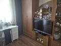 3-комнатная квартира · 63.7 м² · 3/5 этаж, мкр Юго-Восток, Мкр Гульдер 2 за 31 млн ₸ в Караганде, Казыбек би р-н — фото 3