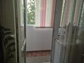 3-комнатная квартира · 63.7 м² · 3/5 этаж, мкр Юго-Восток, Мкр Гульдер 2 за 31 млн ₸ в Караганде, Казыбек би р-н — фото 5