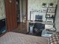 3-комнатная квартира · 63.7 м² · 3/5 этаж, мкр Юго-Восток, Мкр Гульдер 2 за 31 млн ₸ в Караганде, Казыбек би р-н — фото 7