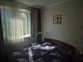3-комнатная квартира · 63.7 м² · 3/5 этаж, мкр Юго-Восток, Мкр Гульдер 2 за 31 млн ₸ в Караганде, Казыбек би р-н — фото 8