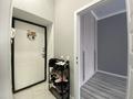 1-бөлмелі пәтер · 40 м² · 2/12 қабат, Чингиз Айтматов 77, 77/1, 77/2, 77/3, 77/4, бағасы: 27 млн ₸ в Астане, Сарыарка р-н — фото 8