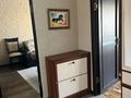 4-комнатная квартира · 73.68 м² · 5/5 этаж, мкр Салтанат 15 за 20 млн ₸ в Таразе — фото 10