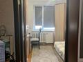 4-комнатная квартира · 73.68 м² · 5/5 этаж, мкр Салтанат 15 за 20 млн ₸ в Таразе — фото 11
