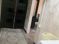 4-комнатная квартира · 73.68 м² · 5/5 этаж, мкр Салтанат 15 за 20 млн ₸ в Таразе — фото 13