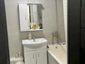 4-комнатная квартира · 73.68 м² · 5/5 этаж, мкр Салтанат 15 за 20 млн ₸ в Таразе — фото 16