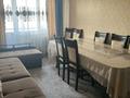 4-комнатная квартира · 73.68 м² · 5/5 этаж, мкр Салтанат 15 за 20 млн ₸ в Таразе — фото 2