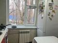 4-комнатная квартира · 73.68 м² · 5/5 этаж, мкр Салтанат 15 за 20 млн ₸ в Таразе — фото 22