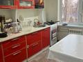 4-комнатная квартира · 73.68 м² · 5/5 этаж, мкр Салтанат 15 за 20 млн ₸ в Таразе — фото 23