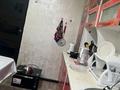 4-комнатная квартира · 73.68 м² · 5/5 этаж, мкр Салтанат 15 за 20 млн ₸ в Таразе — фото 24