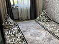4-комнатная квартира · 73.68 м² · 5/5 этаж, мкр Салтанат 15 за 20 млн ₸ в Таразе — фото 25