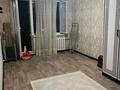4-комнатная квартира · 73.68 м² · 5/5 этаж, мкр Салтанат 15 за 20 млн ₸ в Таразе — фото 26