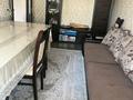 4-комнатная квартира · 73.68 м² · 5/5 этаж, мкр Салтанат 15 за 20 млн ₸ в Таразе — фото 3