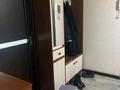 4-комнатная квартира · 73.68 м² · 5/5 этаж, мкр Салтанат 15 за 20 млн ₸ в Таразе — фото 6