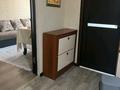 4-комнатная квартира · 73.68 м² · 5/5 этаж, мкр Салтанат 15 за 20 млн ₸ в Таразе — фото 7