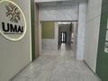 1-комнатная квартира · 41 м² · 11/12 этаж, Сейфуллина 469а/1 — Сейфуллина Маметова за 23 000 ₸ в Алматы, Алмалинский р-н — фото 18