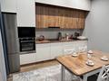 1-комнатная квартира · 41 м² · 11/12 этаж, Сейфуллина 469а/1 — Сейфуллина Маметова за 23 000 ₸ в Алматы, Алмалинский р-н — фото 3
